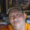 edwardsuttle - @edwardsuttle - TikTok