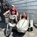 Edward Swartz - Facebook