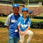 Edward Swartz - @edswartz71 - Instagram