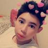 Edward Swartz - @edwardswartz - TikTok