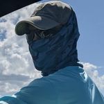 Edward Swartz - @fly_chucker76 - Instagram