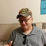 Margaret Ann Swartz - @swartz.edward - Instagram