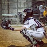 Edward Swartz - @swartzy_914 - Instagram