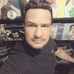 Edward Swartz - Facebook