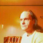 Edward Swartz - @swartz68 - Instagram