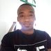 Edward Swartz - Facebook