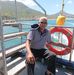 Edward Swartz - Facebook