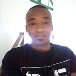 Edward Swartz - @edwardswartz82 - Instagram