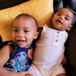 Edward Swartz - @takeiteasy247 - Instagram