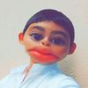 Edward Swartz - @princeshortness - TikTok