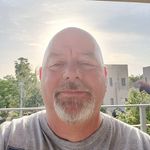 Harold Edward Swartz - @haroldedwardswartz - Instagram