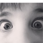 Kodey Edward Swartz - @kodey.swartz - Instagram