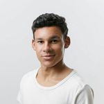 Nathan Edward Swartz - @nathanswartz96 - Instagram