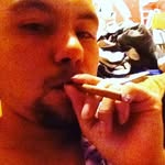 @edward.sweatshirt64 - Instagram