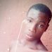 Edward hatoyama leeih-sweat hidocane - Facebook