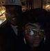 Edward Sweat - Facebook