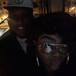 Edward Sweat - @sweat.edward - Instagram