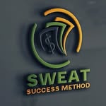 Edward Sweat - @sweatsuccessmethod - Instagram