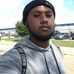 Edward Sweatt - Facebook