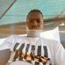 Edward Sweet - Facebook
