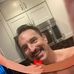 Eddie Sweda - Facebook