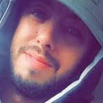 Edward Raymond Sweda - @eddsweda - Instagram