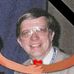 Edward Sweda - Facebook