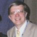 Edward Sweda - Facebook