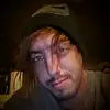edward sweda - @edwardsweda - TikTok