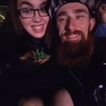 Anthony Edwards Wicks - @edwardswicks - Instagram