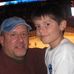 Edward Swick - Facebook