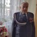 Edward Świtek - Facebook
