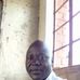 Edward Zacc - Facebook