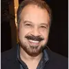 Edward Zwick - @edwardzwick - TikTok