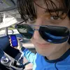 Ed - @ededwardswift - TikTok