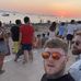 Ed Swift - Facebook