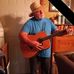 Ed Swift - Facebook