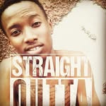 @edward.swift - Instagram