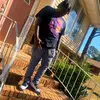 edward2498 - @edward2swift - TikTok