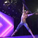 Edward Lee Swift - @swift8645 - Instagram