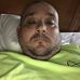 Edward Swift - Facebook