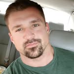 Edward swift - @edward_sw12 - Instagram
