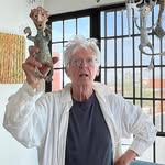 Edward Swift - @edwardswift43 - Instagram