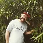Edward Swift - @edhswift - Instagram