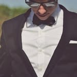 edward swift - @edwardswiftx - Instagram