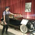 edward swift - @edward_swift_ - Instagram