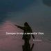 Edward Swift - Facebook