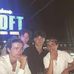 Edward Swift - Facebook