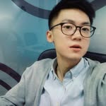Edward swift - @yechetongxue - Instagram