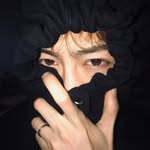 Edward Swift - @gyvgyw003 - Instagram